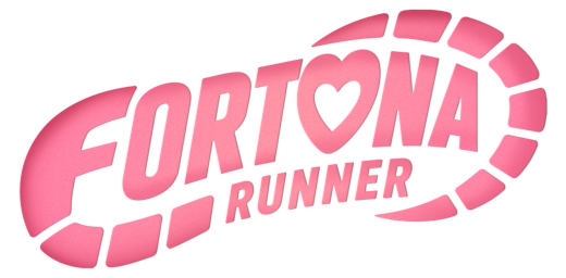 Fortona Runner