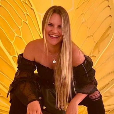 Manuela Witmann